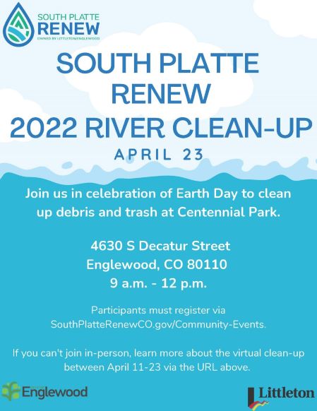River Clean-Up Flyer PUBLIC_FINAL_smaller